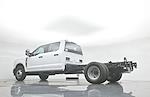 2025 Ford F-350 Crew Cab DRW 4x2 Cab Chassis for sale #B251306 - photo 49