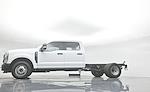 2025 Ford F-350 Crew Cab DRW 4x2 Cab Chassis for sale #B251306 - photo 50