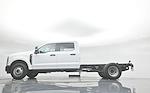 2025 Ford F-350 Crew Cab DRW 4x2 Cab Chassis for sale #B251306 - photo 51