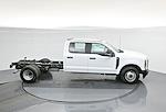 2025 Ford F-350 Crew Cab DRW 4x2 Cab Chassis for sale #B251306 - photo 52