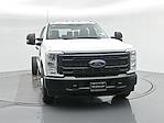 2025 Ford F-350 Crew Cab DRW 4x2 Cab Chassis for sale #B251306 - photo 53