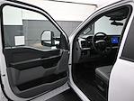 2025 Ford F-350 Crew Cab DRW 4x2 Cab Chassis for sale #B251306 - photo 9