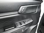 2025 Ford Ranger SuperCrew Cab 4x4 Pickup for sale #B251310 - photo 11