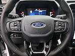 2025 Ford Ranger SuperCrew Cab 4x4 Pickup for sale #B251310 - photo 12