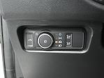 2025 Ford Ranger SuperCrew Cab 4x4 Pickup for sale #B251310 - photo 13