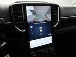 2025 Ford Ranger SuperCrew Cab 4x4 Pickup for sale #B251310 - photo 15