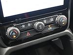 2025 Ford Ranger SuperCrew Cab 4x4 Pickup for sale #B251310 - photo 16