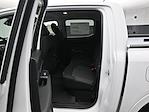 2025 Ford Ranger SuperCrew Cab 4x4 Pickup for sale #B251310 - photo 18