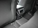2025 Ford Ranger SuperCrew Cab 4x4 Pickup for sale #B251310 - photo 19