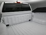 2025 Ford Ranger SuperCrew Cab 4x4 Pickup for sale #B251310 - photo 21