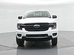 2025 Ford Ranger SuperCrew Cab 4x4 Pickup for sale #B251310 - photo 23