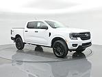 2025 Ford Ranger SuperCrew Cab 4x4 Pickup for sale #B251310 - photo 24