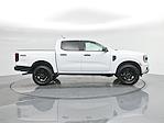 2025 Ford Ranger SuperCrew Cab 4x4 Pickup for sale #B251310 - photo 25