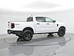 2025 Ford Ranger SuperCrew Cab 4x4 Pickup for sale #B251310 - photo 2
