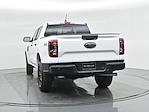 2025 Ford Ranger SuperCrew Cab 4x4 Pickup for sale #B251310 - photo 26
