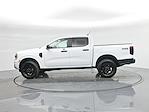 2025 Ford Ranger SuperCrew Cab 4x4 Pickup for sale #B251310 - photo 27