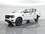 2025 Ford Ranger SuperCrew Cab 4x4 Pickup for sale #B251310 - photo 28