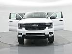 2025 Ford Ranger SuperCrew Cab 4x4 Pickup for sale #B251310 - photo 29