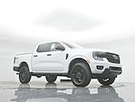 2025 Ford Ranger SuperCrew Cab 4x4 Pickup for sale #B251310 - photo 4