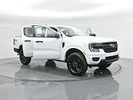 2025 Ford Ranger SuperCrew Cab 4x4 Pickup for sale #B251310 - photo 30