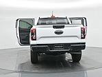 2025 Ford Ranger SuperCrew Cab 4x4 Pickup for sale #B251310 - photo 31