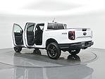 2025 Ford Ranger SuperCrew Cab 4x4 Pickup for sale #B251310 - photo 32