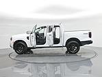 2025 Ford Ranger SuperCrew Cab 4x4 Pickup for sale #B251310 - photo 33
