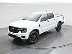 2025 Ford Ranger SuperCrew Cab 4x4 Pickup for sale #B251310 - photo 34