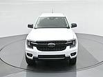 2025 Ford Ranger SuperCrew Cab 4x4 Pickup for sale #B251310 - photo 35