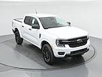 2025 Ford Ranger SuperCrew Cab 4x4 Pickup for sale #B251310 - photo 36
