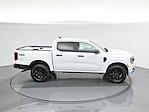 2025 Ford Ranger SuperCrew Cab 4x4 Pickup for sale #B251310 - photo 37