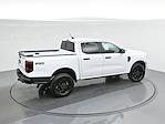 2025 Ford Ranger SuperCrew Cab 4x4 Pickup for sale #B251310 - photo 38