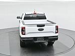 2025 Ford Ranger SuperCrew Cab 4x4 Pickup for sale #B251310 - photo 39