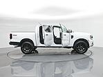 2025 Ford Ranger SuperCrew Cab 4x4 Pickup for sale #B251310 - photo 5