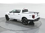 2025 Ford Ranger SuperCrew Cab 4x4 Pickup for sale #B251310 - photo 40