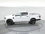2025 Ford Ranger SuperCrew Cab 4x4 Pickup for sale #B251310 - photo 41