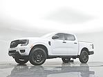 2025 Ford Ranger SuperCrew Cab 4x4 Pickup for sale #B251310 - photo 42