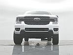2025 Ford Ranger SuperCrew Cab 4x4 Pickup for sale #B251310 - photo 43