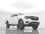 2025 Ford Ranger SuperCrew Cab 4x4 Pickup for sale #B251310 - photo 44
