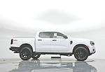 2025 Ford Ranger SuperCrew Cab 4x4 Pickup for sale #B251310 - photo 45