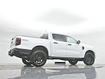 2025 Ford Ranger SuperCrew Cab 4x4 Pickup for sale #B251310 - photo 46