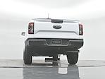 2025 Ford Ranger SuperCrew Cab 4x4 Pickup for sale #B251310 - photo 47