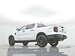 2025 Ford Ranger SuperCrew Cab 4x4 Pickup for sale #B251310 - photo 48