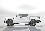 2025 Ford Ranger SuperCrew Cab 4x4 Pickup for sale #B251310 - photo 49