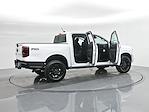 2025 Ford Ranger SuperCrew Cab 4x4 Pickup for sale #B251310 - photo 6