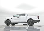 2025 Ford Ranger SuperCrew Cab 4x4 Pickup for sale #B251310 - photo 50