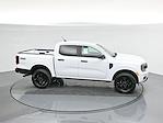 2025 Ford Ranger SuperCrew Cab 4x4 Pickup for sale #B251310 - photo 51
