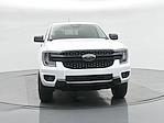 2025 Ford Ranger SuperCrew Cab 4x4 Pickup for sale #B251310 - photo 52