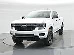 2025 Ford Ranger SuperCrew Cab 4x4 Pickup for sale #B251310 - photo 53