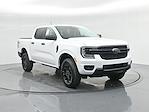 2025 Ford Ranger SuperCrew Cab 4x4 Pickup for sale #B251310 - photo 54